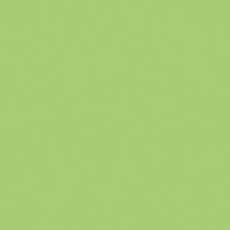 Bazzill Smoothies 12x12" Cardstock Packs