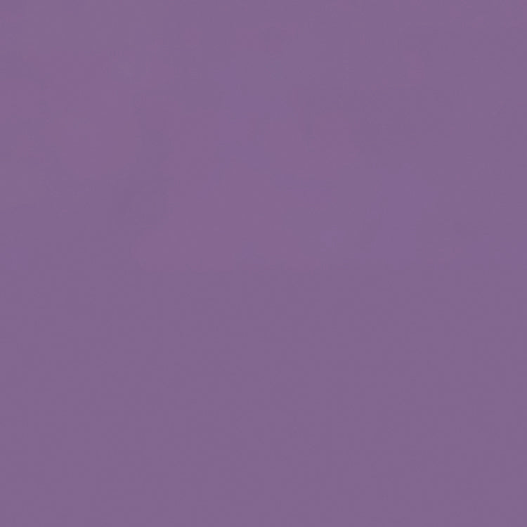 Bazzill Smoothies 12x12" Cardstock Packs