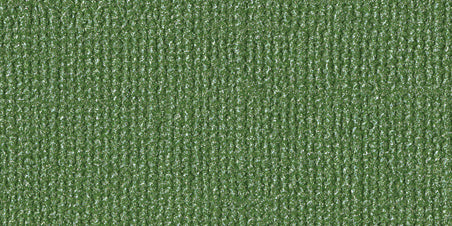 Bazzill Bling 12x12" Cardstock - 25 pack
