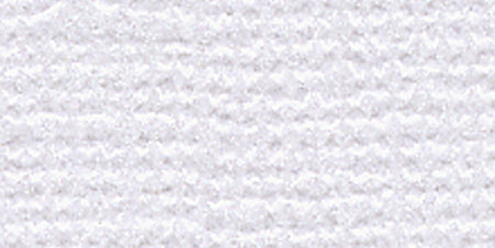 Bazzill Bling 12x12" Cardstock - 25 pack