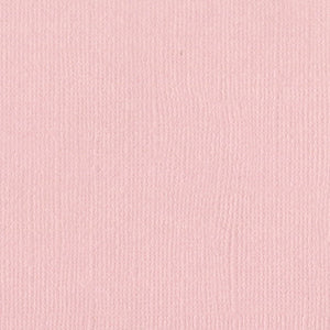 Bazzill Mono 12x12" Cardstock Packs
