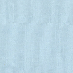Bazzill Mono 12x12" Cardstock Packs