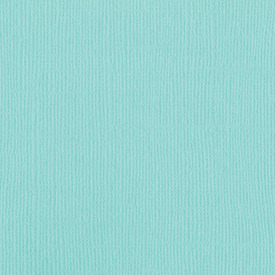 Bazzill Mono 12x12" Cardstock Packs