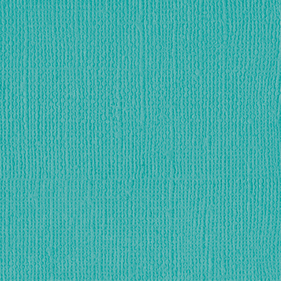 Bazzill Mono 12x12" Cardstock Packs