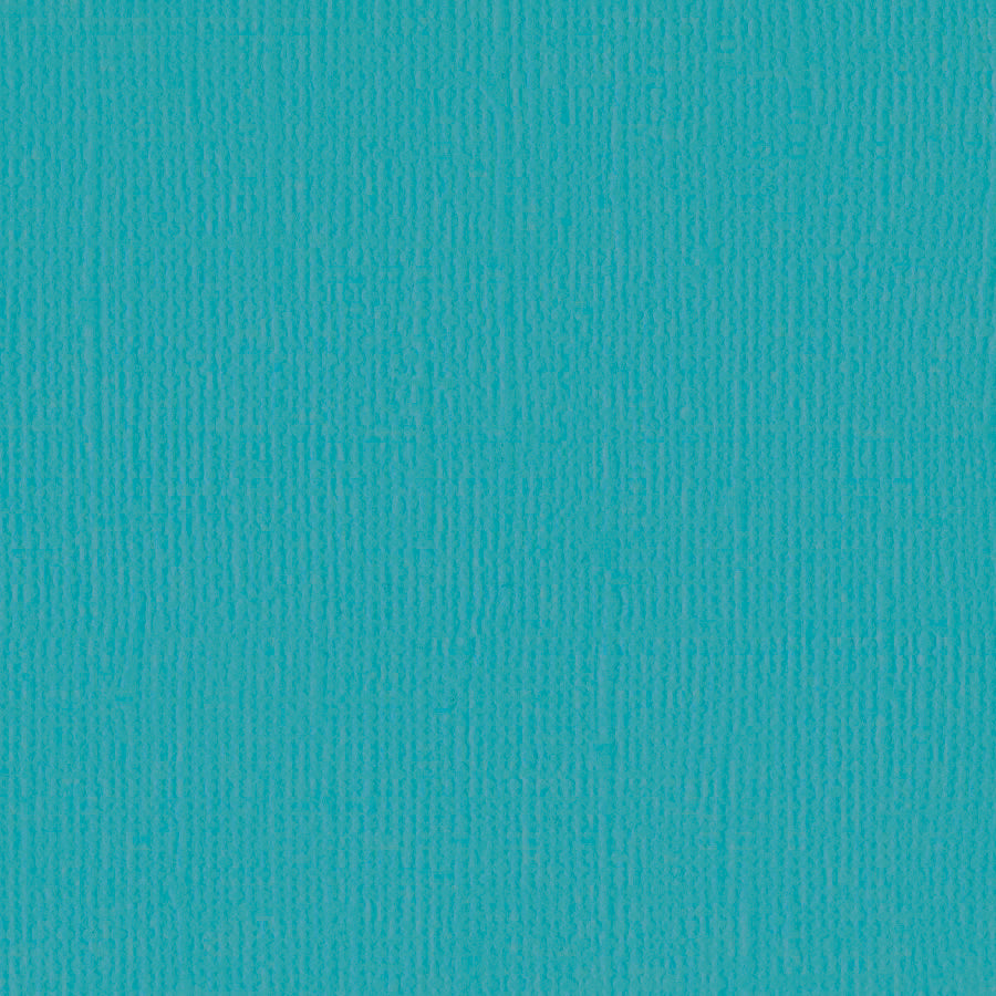 Bazzill Mono 12x12" Cardstock Packs