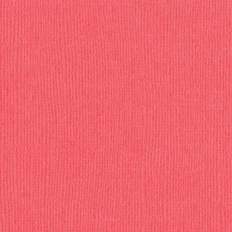 Bazzill Mono 12x12" Cardstock Packs