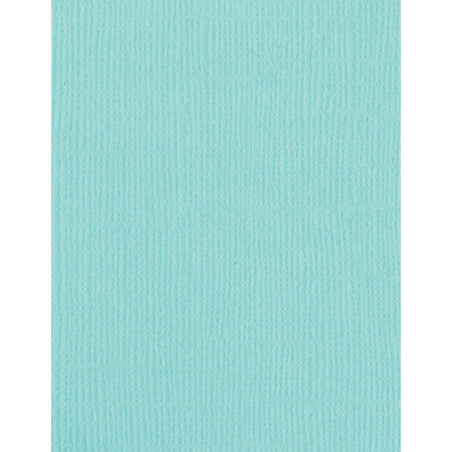 Bazzill Mono 8.5x11" Cardstock Pack