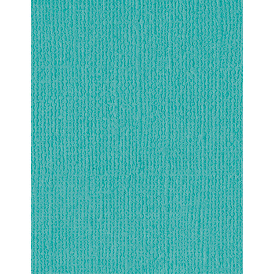 Bazzill Mono 8.5x11" Cardstock Pack