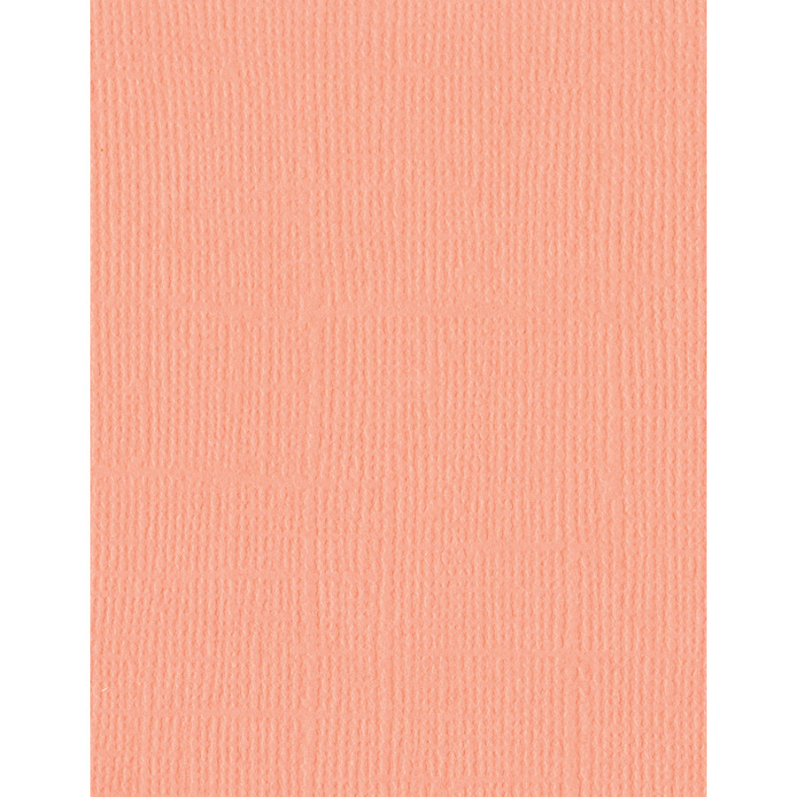Bazzill Mono 8.5x11" Cardstock Pack