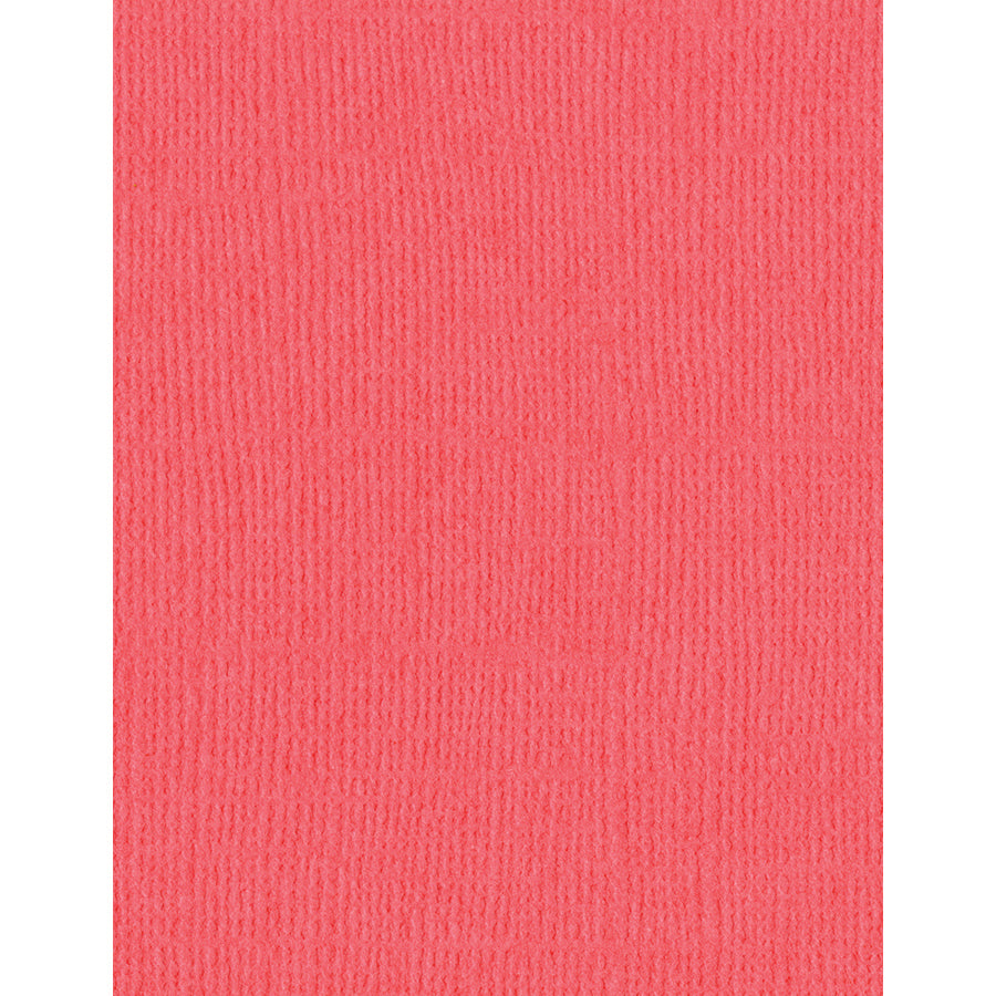 Bazzill Mono 8.5x11" Cardstock Pack