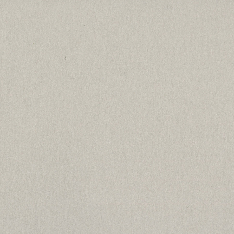Bazzill Card Shoppe Heavyweight 12x12" Cardstock Packs