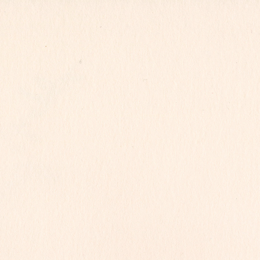 Bazzill Card Shoppe Heavyweight 12x12" Cardstock Packs