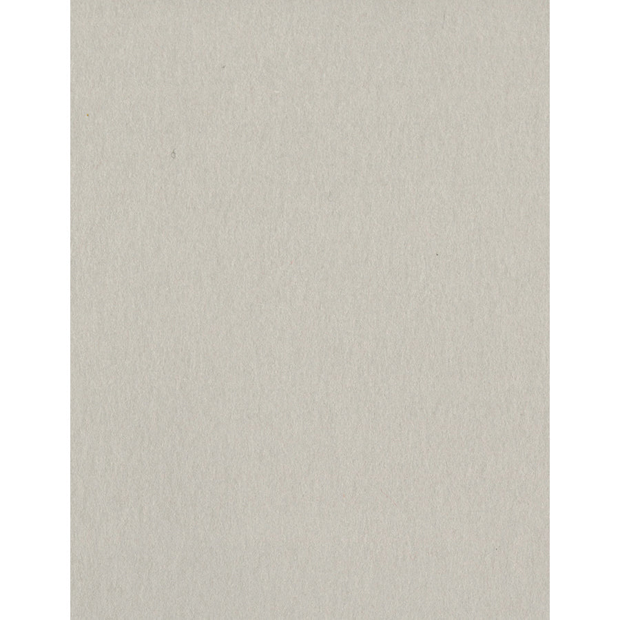 Bazzill Card Shoppe Heavyweight 8.5x11" Cardstock Packs
