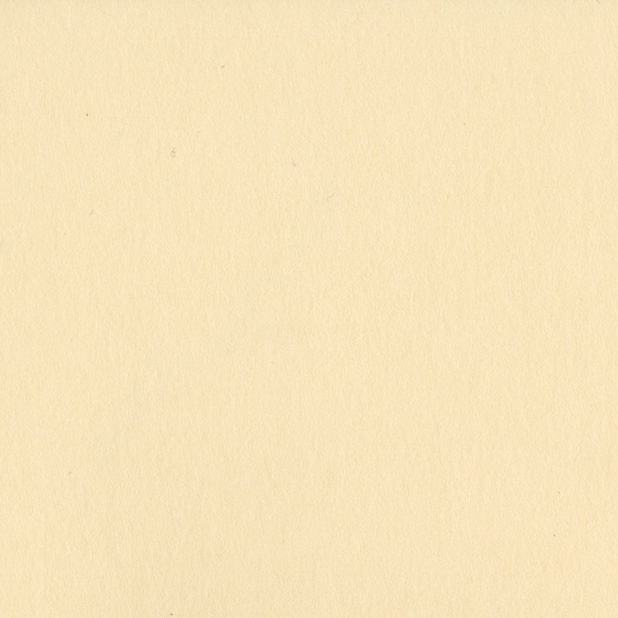 Bazzill Smoothies 12x12" Cardstock Packs