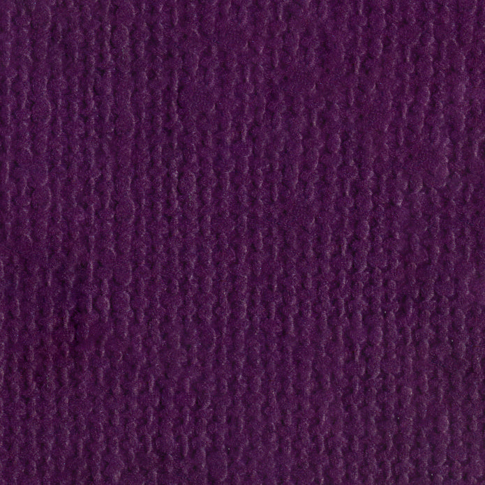 Bazzill Mono 8.5x11" Cardstock Pack