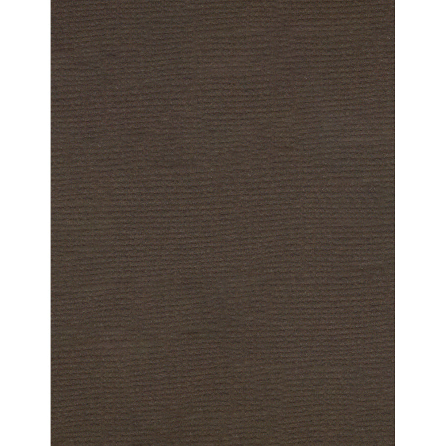 Bazzill Mono 8.5x11" Cardstock Pack