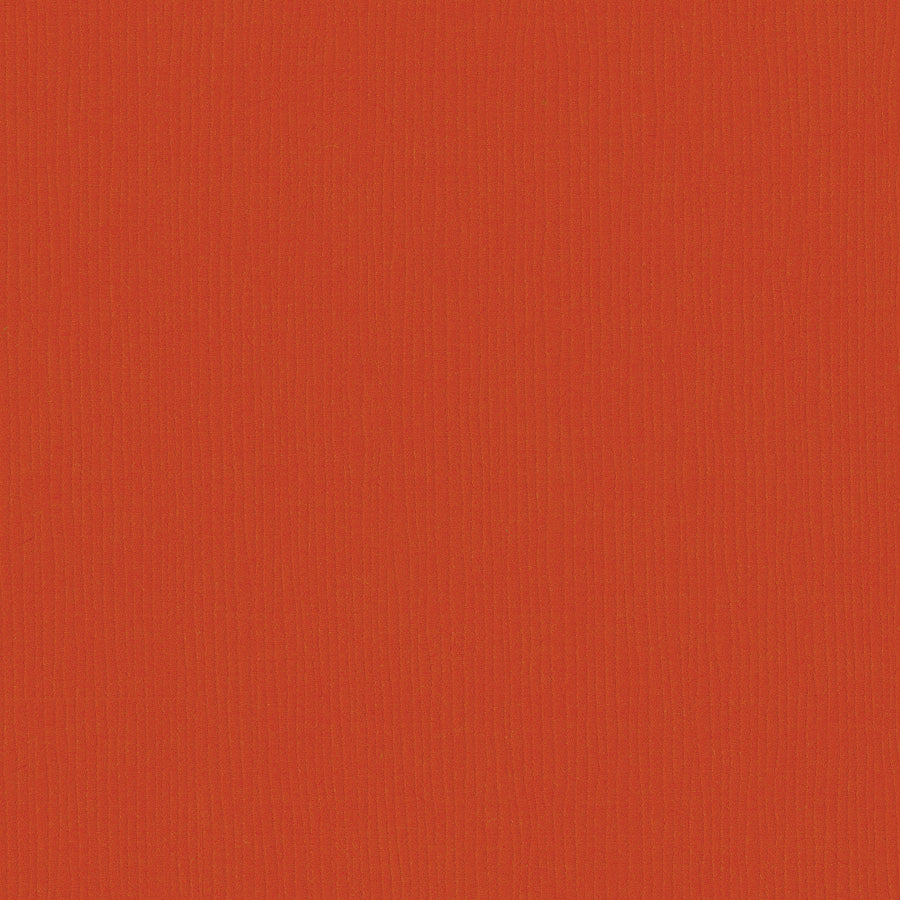 Bazzill Fourz 12x12" Cardstock Pack