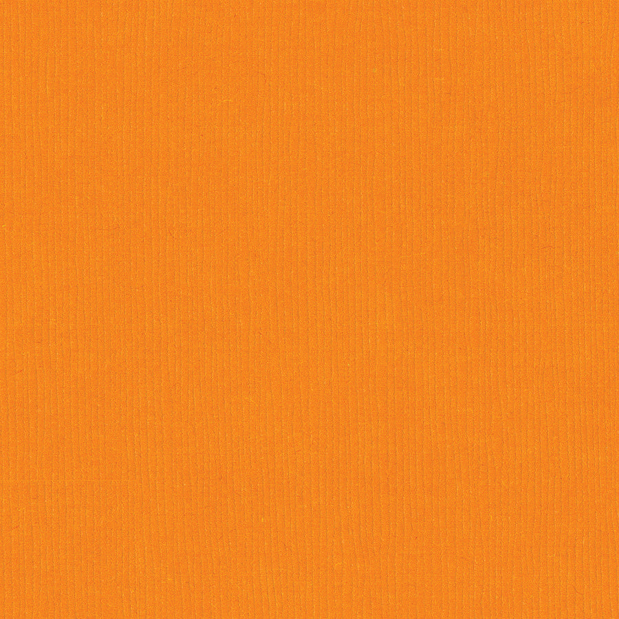 Bazzill Fourz 12x12" Cardstock Pack