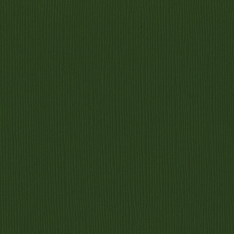 Bazzill Fourz 12x12" Cardstock Pack