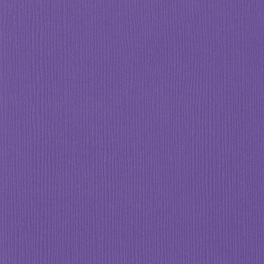 Bazzill Fourz 12x12" Cardstock Pack