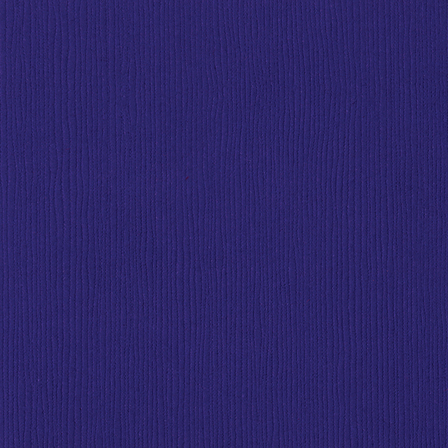 Bazzill Fourz 12x12" Cardstock Pack