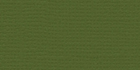 Bazzill Mono 12x12" Cardstock Packs
