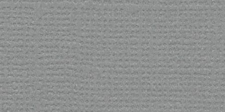 Bazzill Mono 12x12" Cardstock Packs