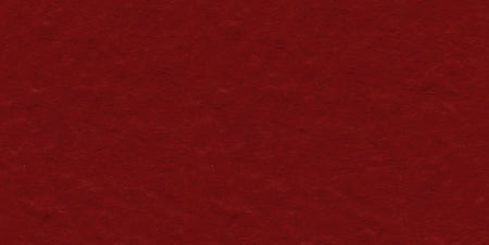 Bazzill Mono 12x12" Cardstock Packs
