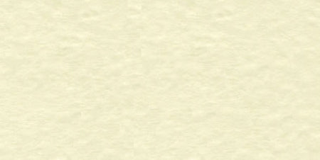 Bazzill Mono 12x12" Cardstock Packs