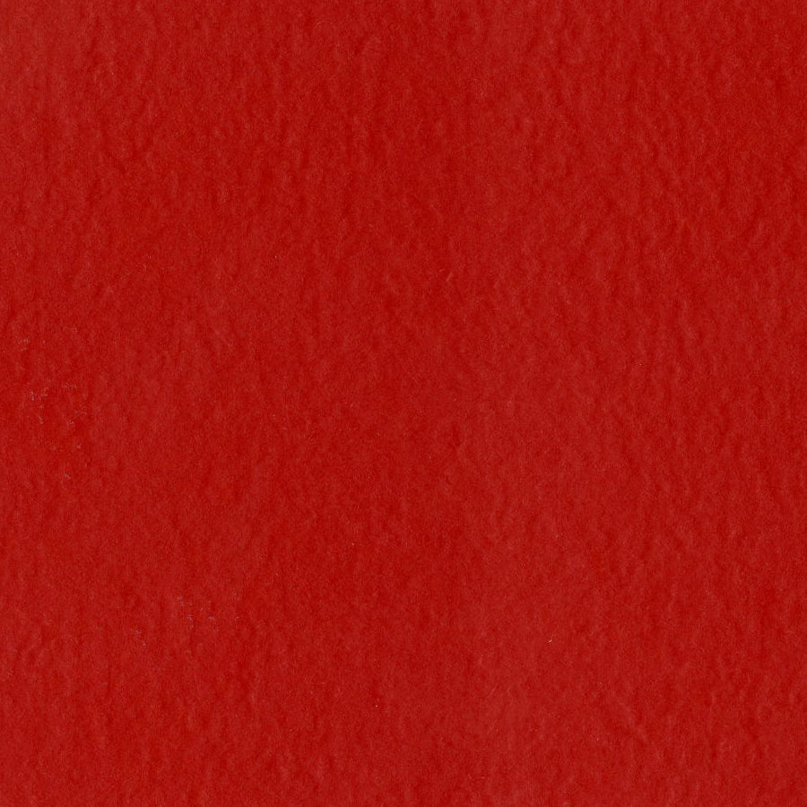 Bazzill Fourz 12x12" Cardstock Pack