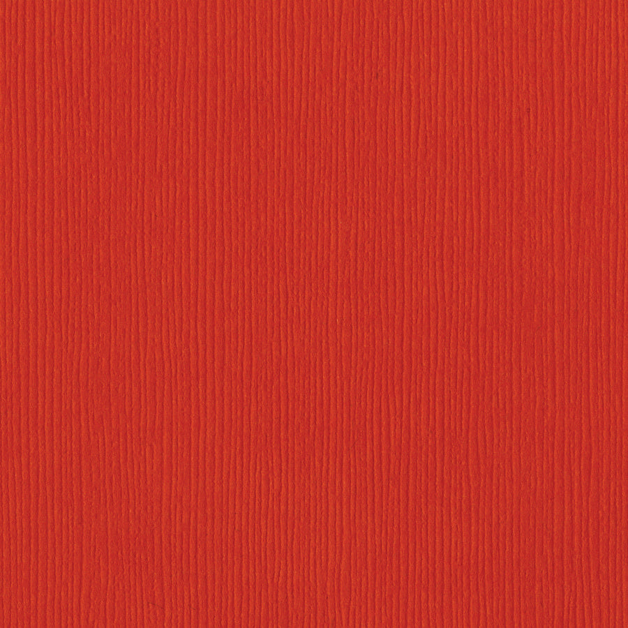 Bazzill Fourz 12x12" Cardstock Pack