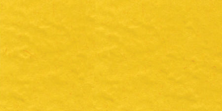 Bazzill Mono 12x12" Cardstock Packs