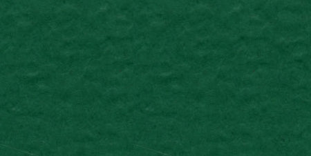 Bazzill Mono 12x12" Cardstock Packs