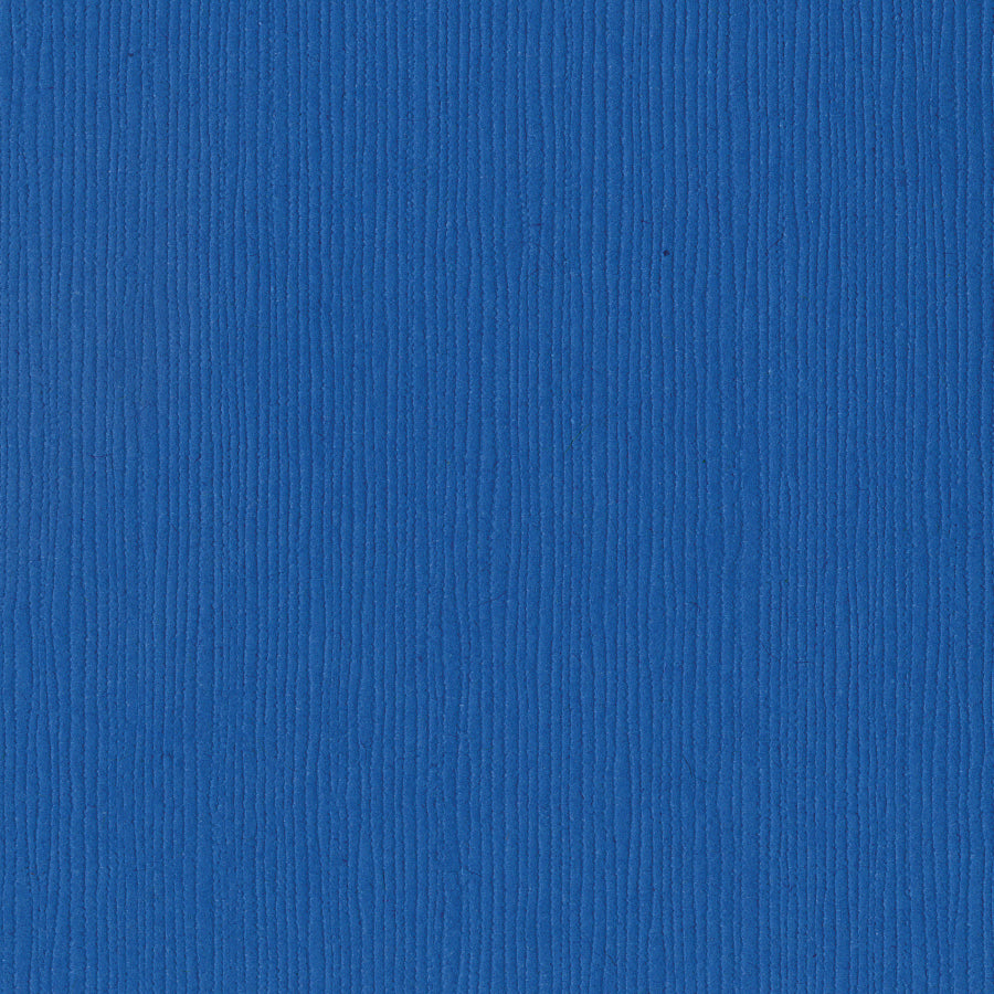 Bazzill Fourz 12x12" Cardstock Pack