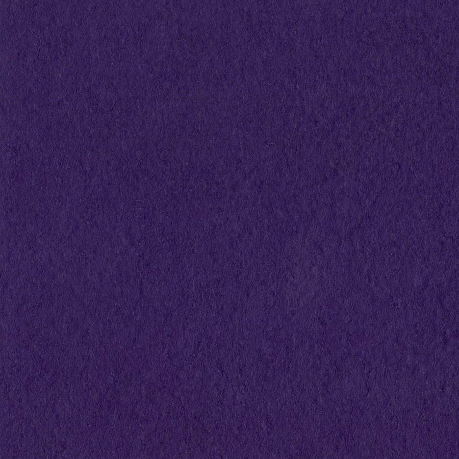 Bazzill Fourz 12x12" Cardstock Pack