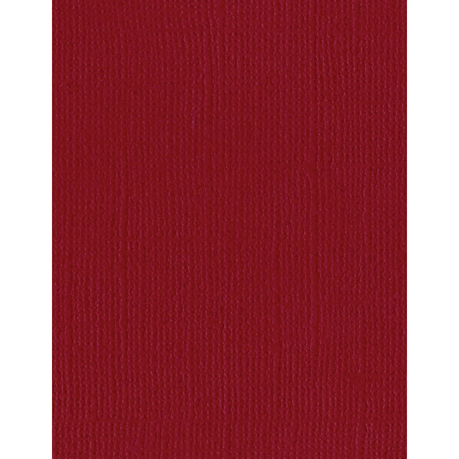 Bazzill Mono 8.5x11" Cardstock Pack