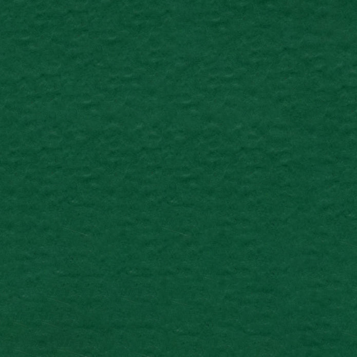 Bazzill Mono 8.5x11" Cardstock Pack