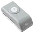 EK Tools 1/2 Inch Circle Paper Punch