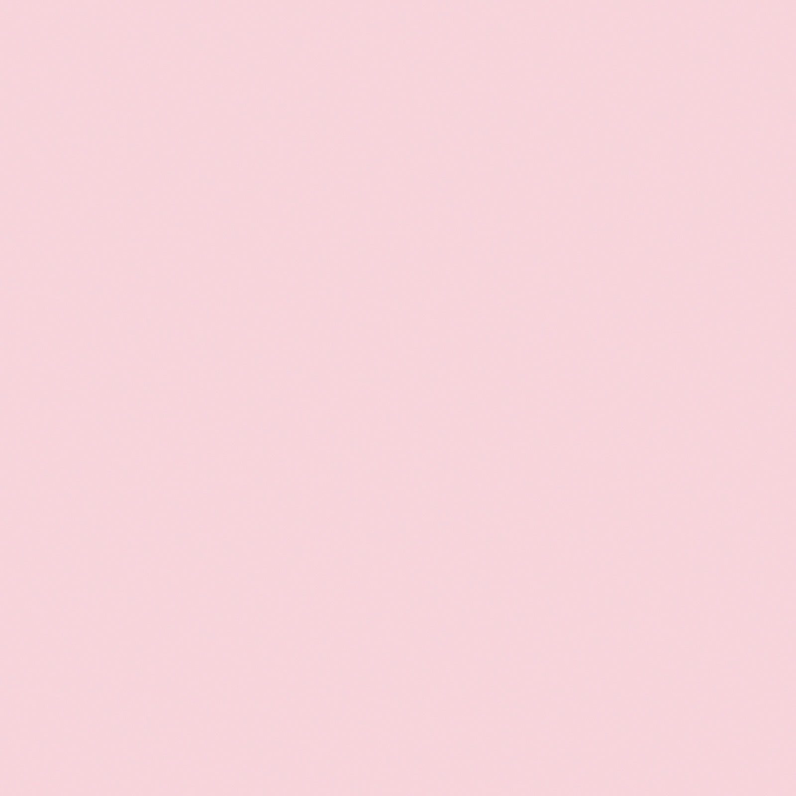 Bazzill Smoothies 12x12" Cardstock Packs