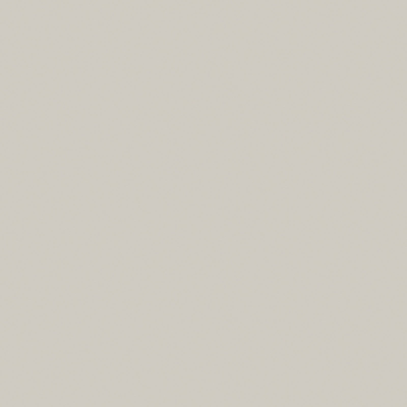 Bazzill Smoothies 12x12" Cardstock Packs