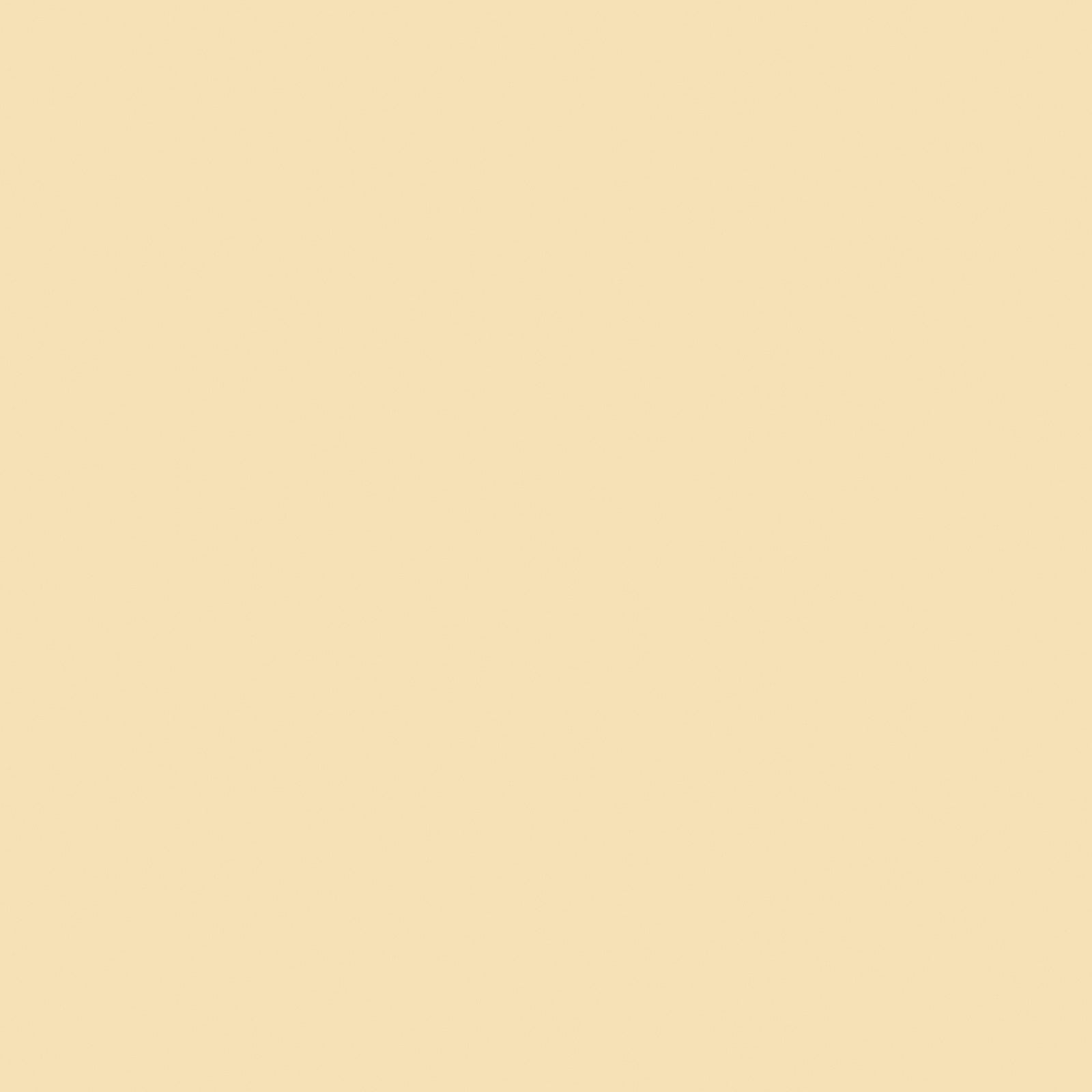 Bazzill Smoothies 12x12" Cardstock Packs