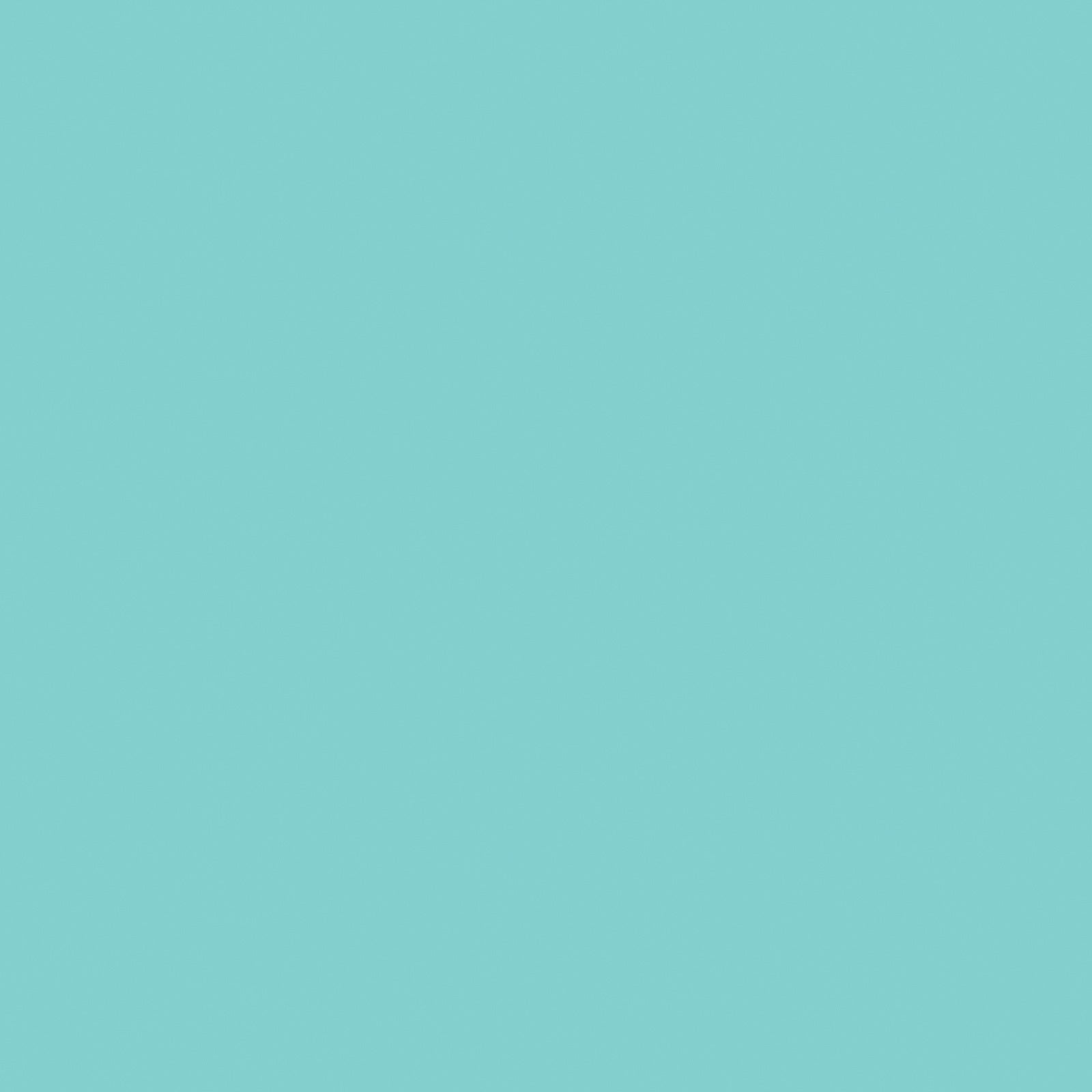 Bazzill Smoothies 12x12" Cardstock Packs