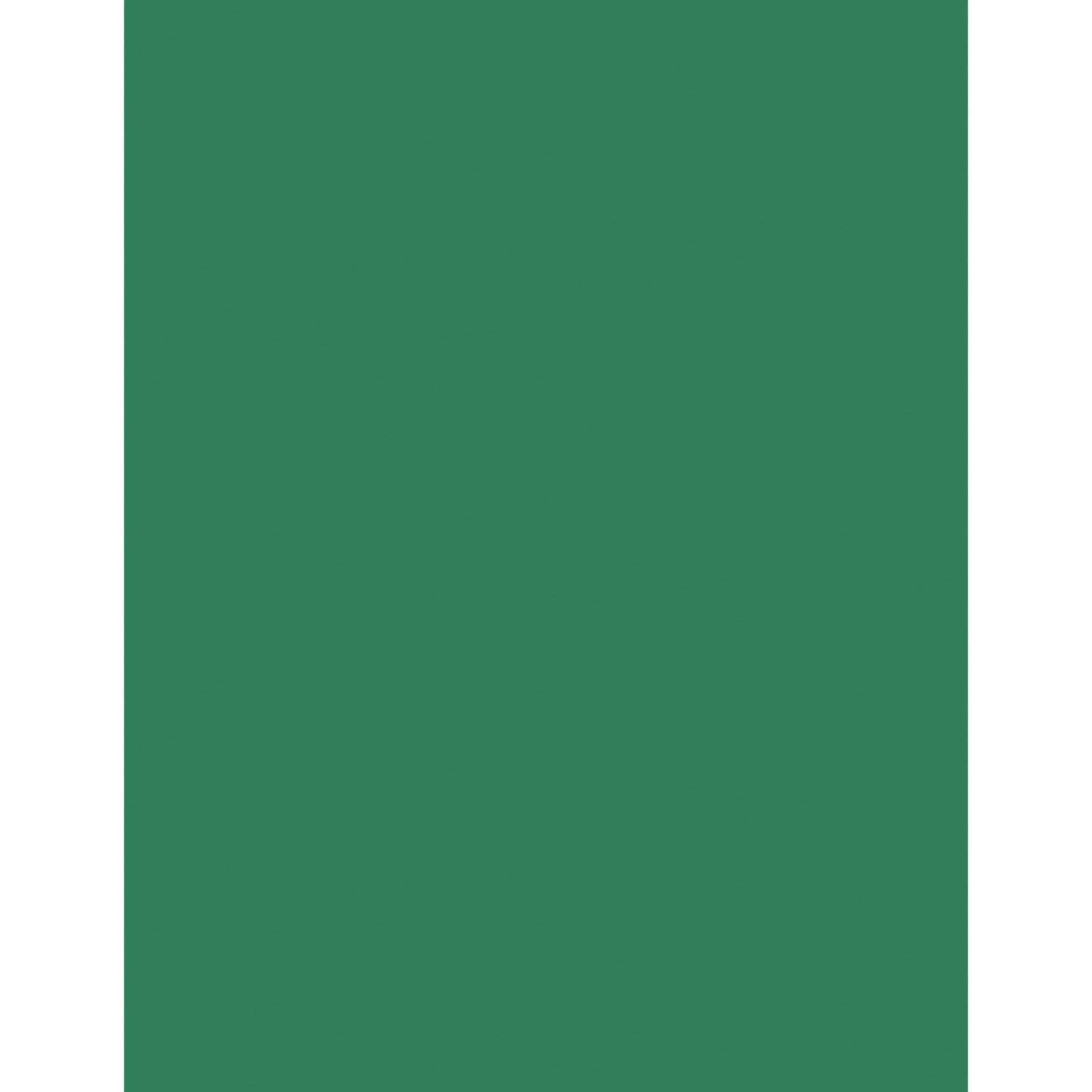 Bazzill Card Shoppe Heavyweight 8.5x11" Cardstock Packs
