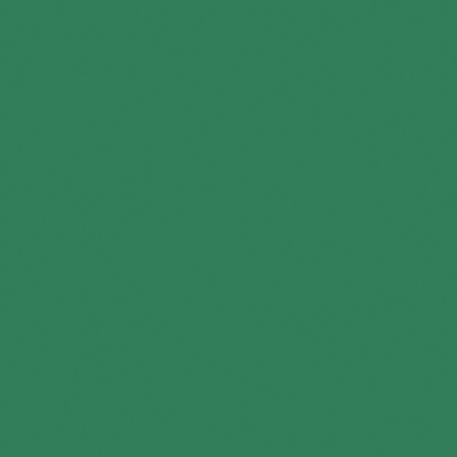 Bazzill Card Shoppe Heavyweight 12x12" Cardstock Packs