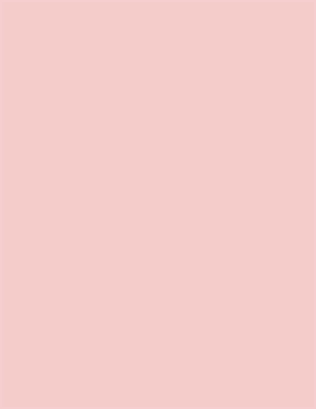 Bazzill Card Shoppe Heavyweight 8.5x11" Cardstock Packs
