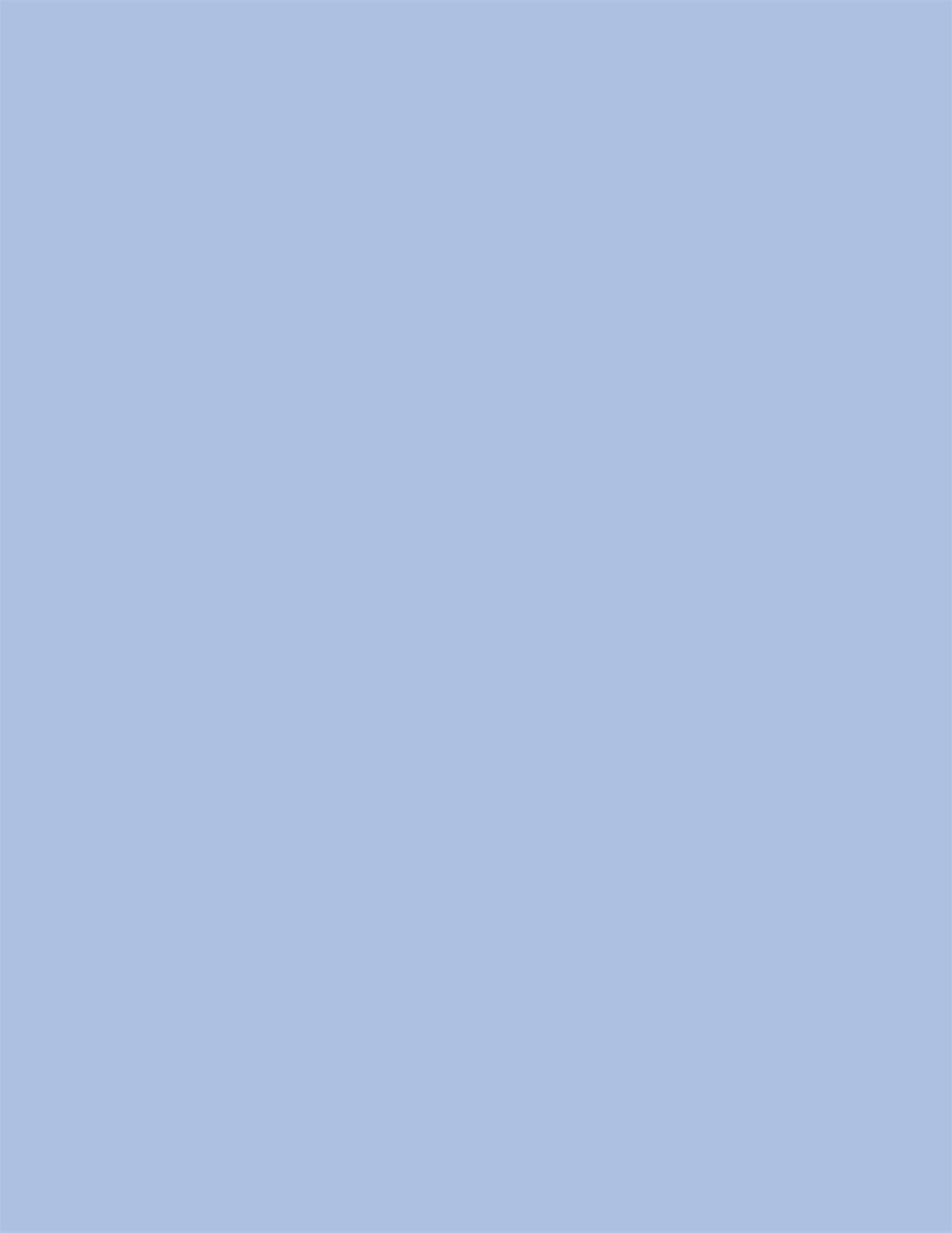 Bazzill Card Shoppe Heavyweight 8.5x11" Cardstock Packs