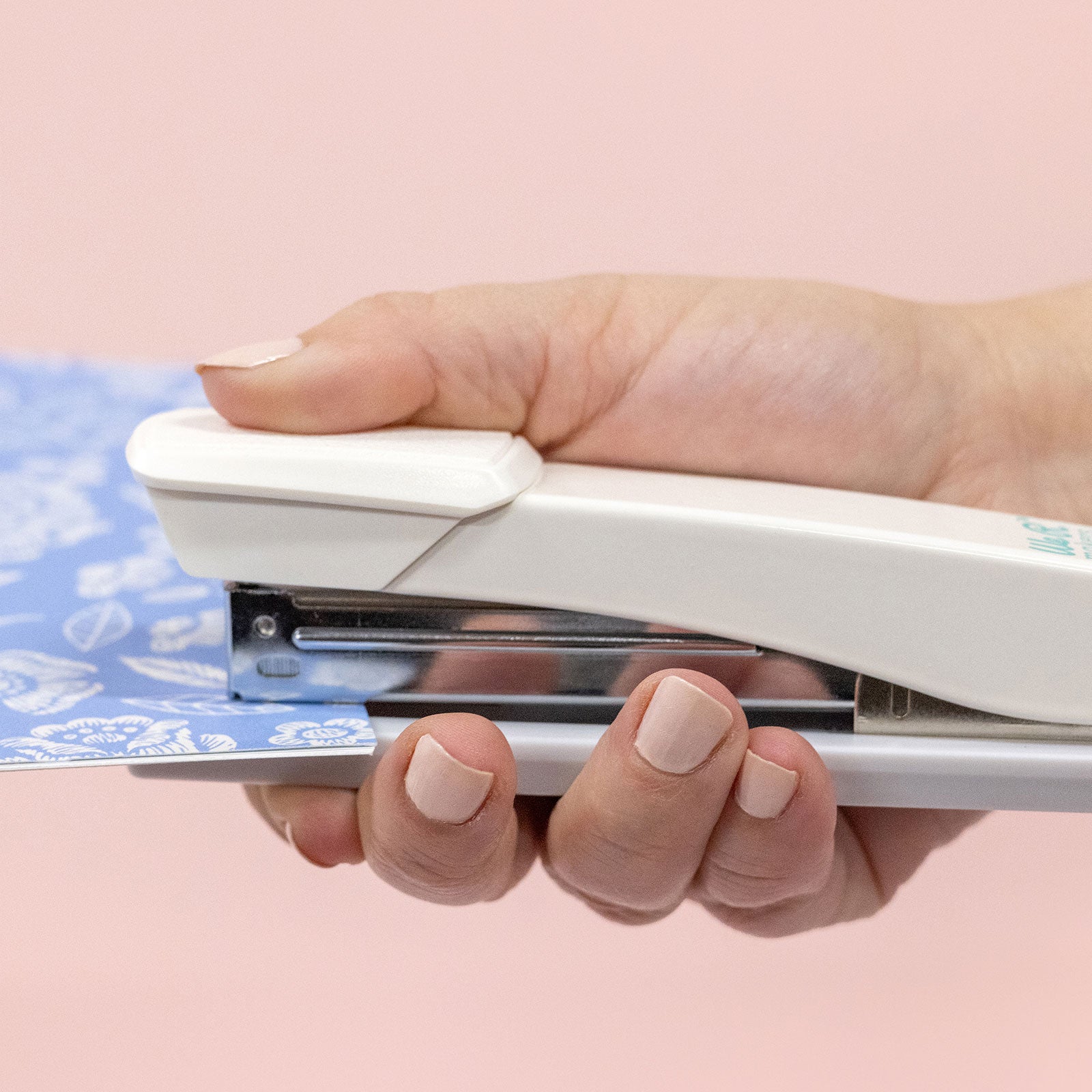 We R Makers Cinch Stapler