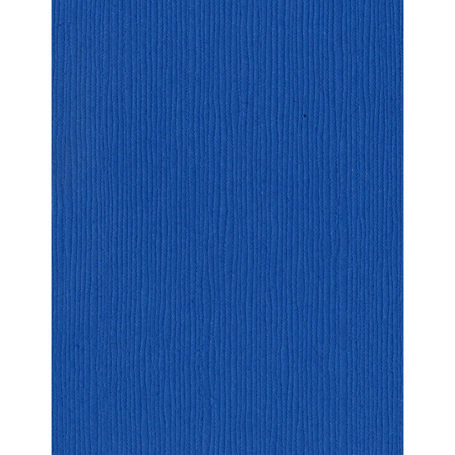 Bazzill Mono 8.5x11" Cardstock Pack