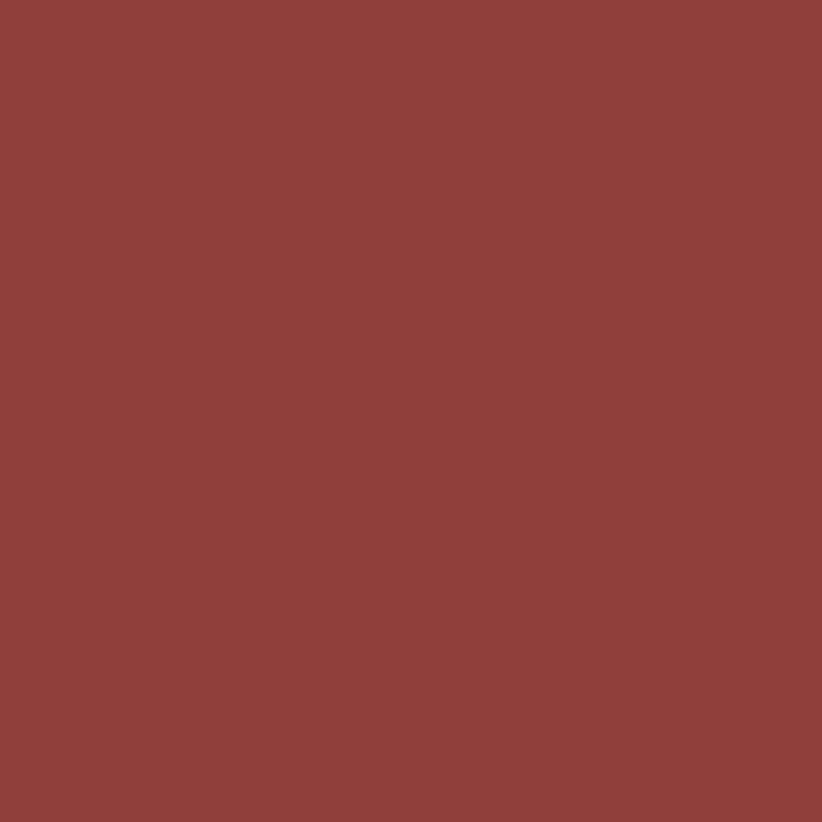 Bazzill Smoothies 12x12" Cardstock Packs
