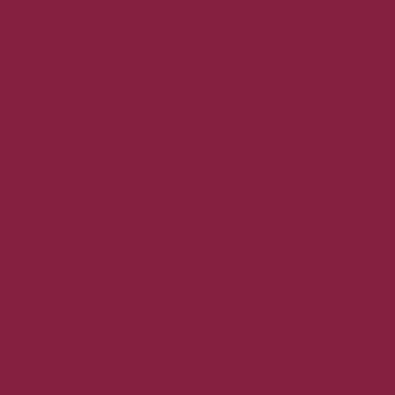 Bazzill Smoothies 12x12" Cardstock Packs